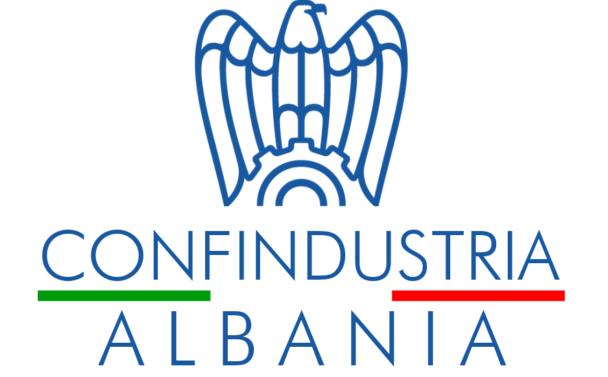 Confindustria Albania