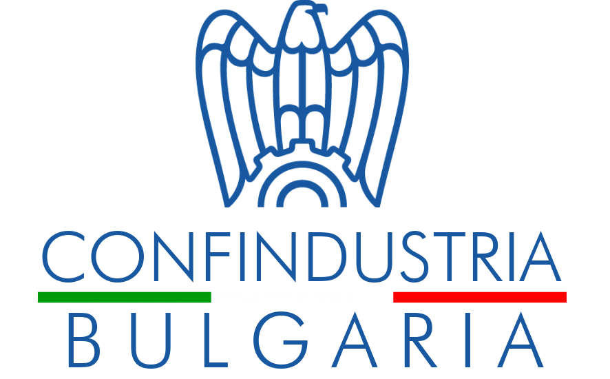 Confindustria Bulgaria