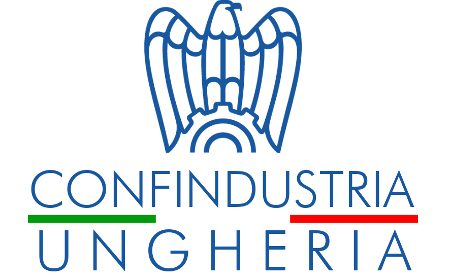 Confindustria Ungheria
