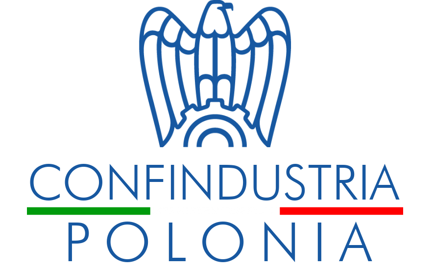 Confindustria Polonia