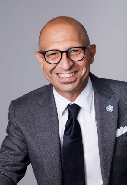 Marco Gambini