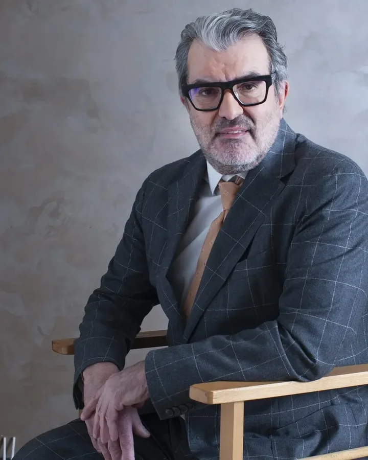 Romano Rossi
