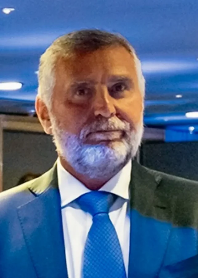 Roberto Massucco