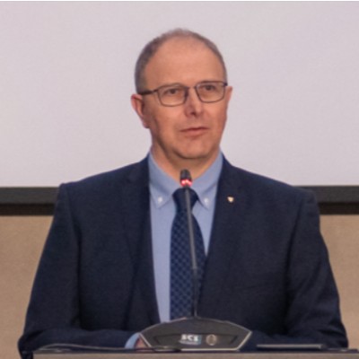 Andrea Allocco