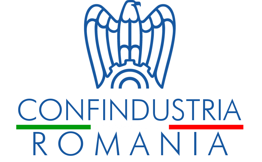 Confindustria Romania