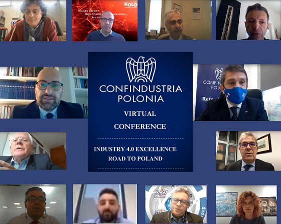 Connext 2020