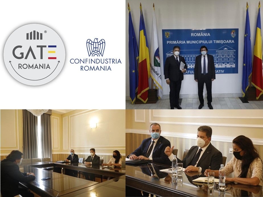 Connext 2020