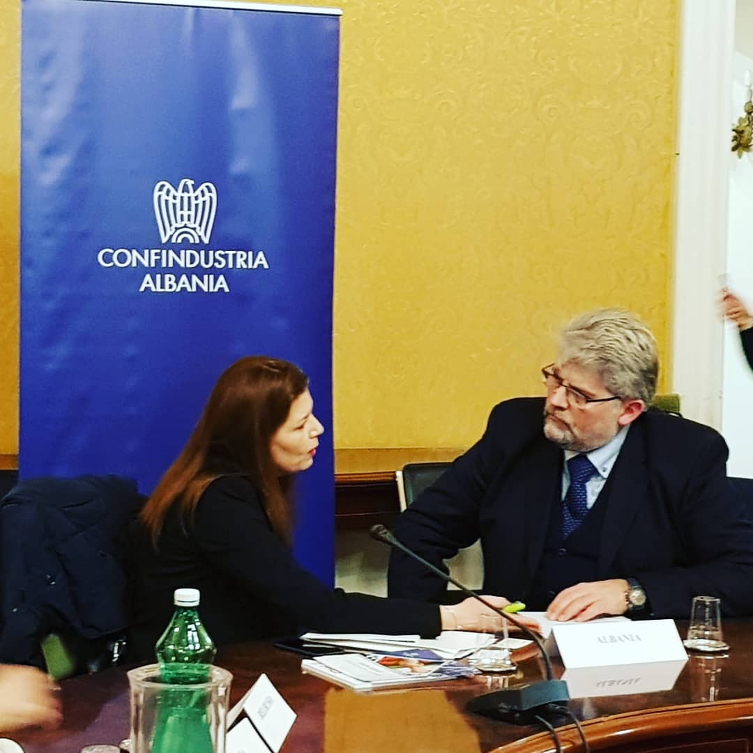Connext 2020