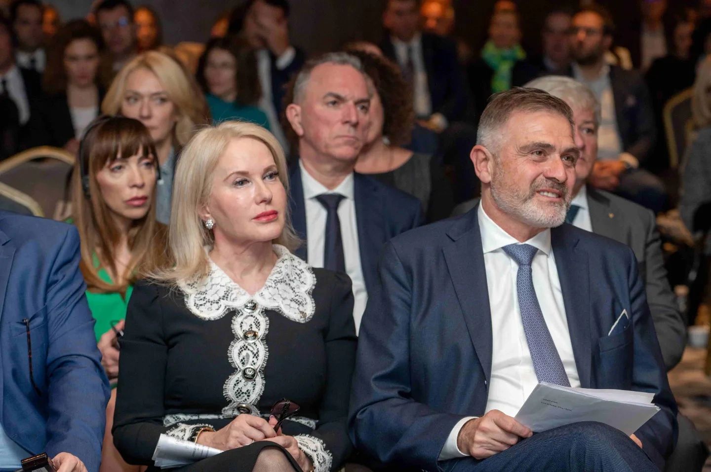 Galleria Eventi 2023
