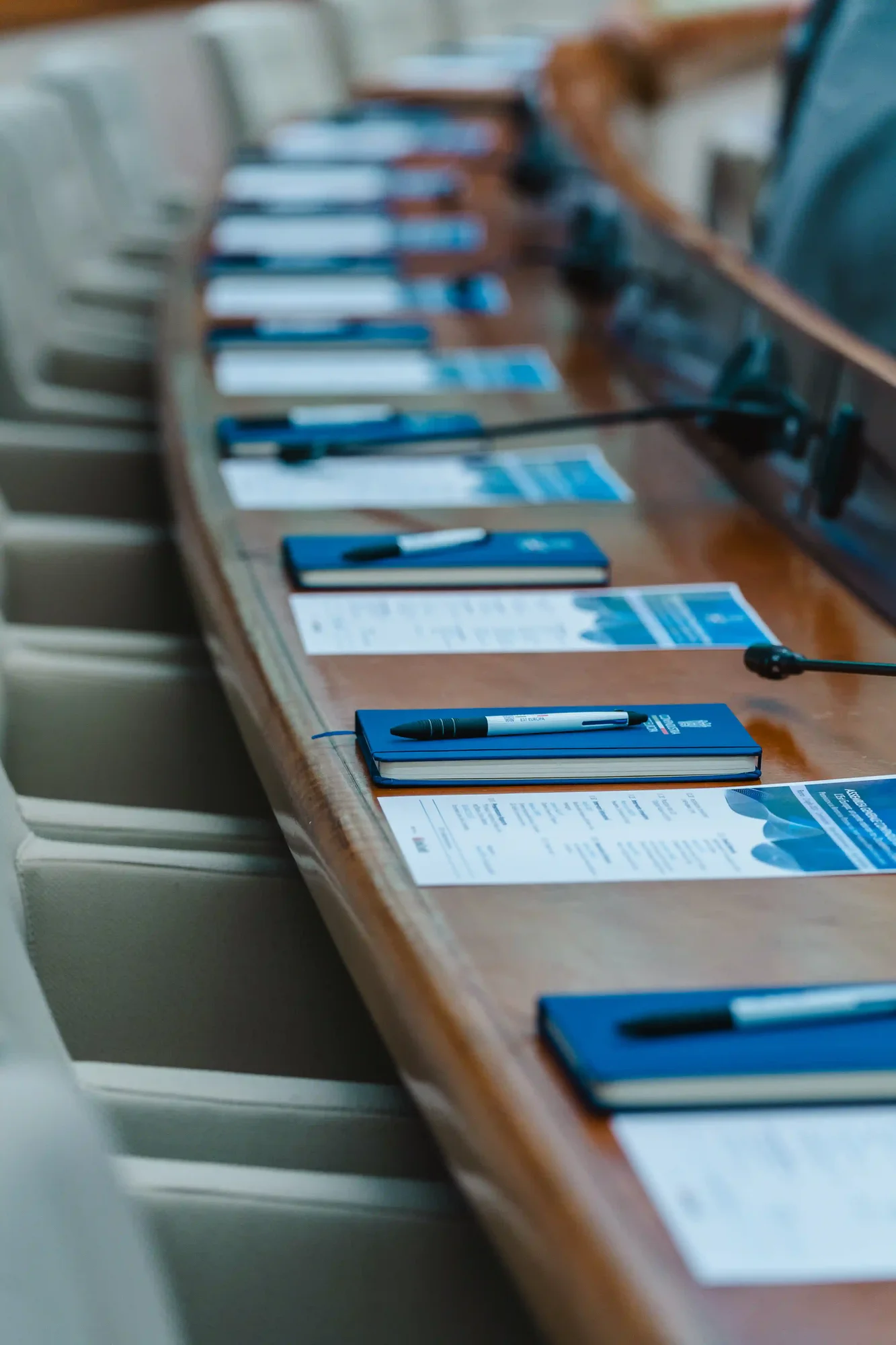 Assemblea Generale 2024