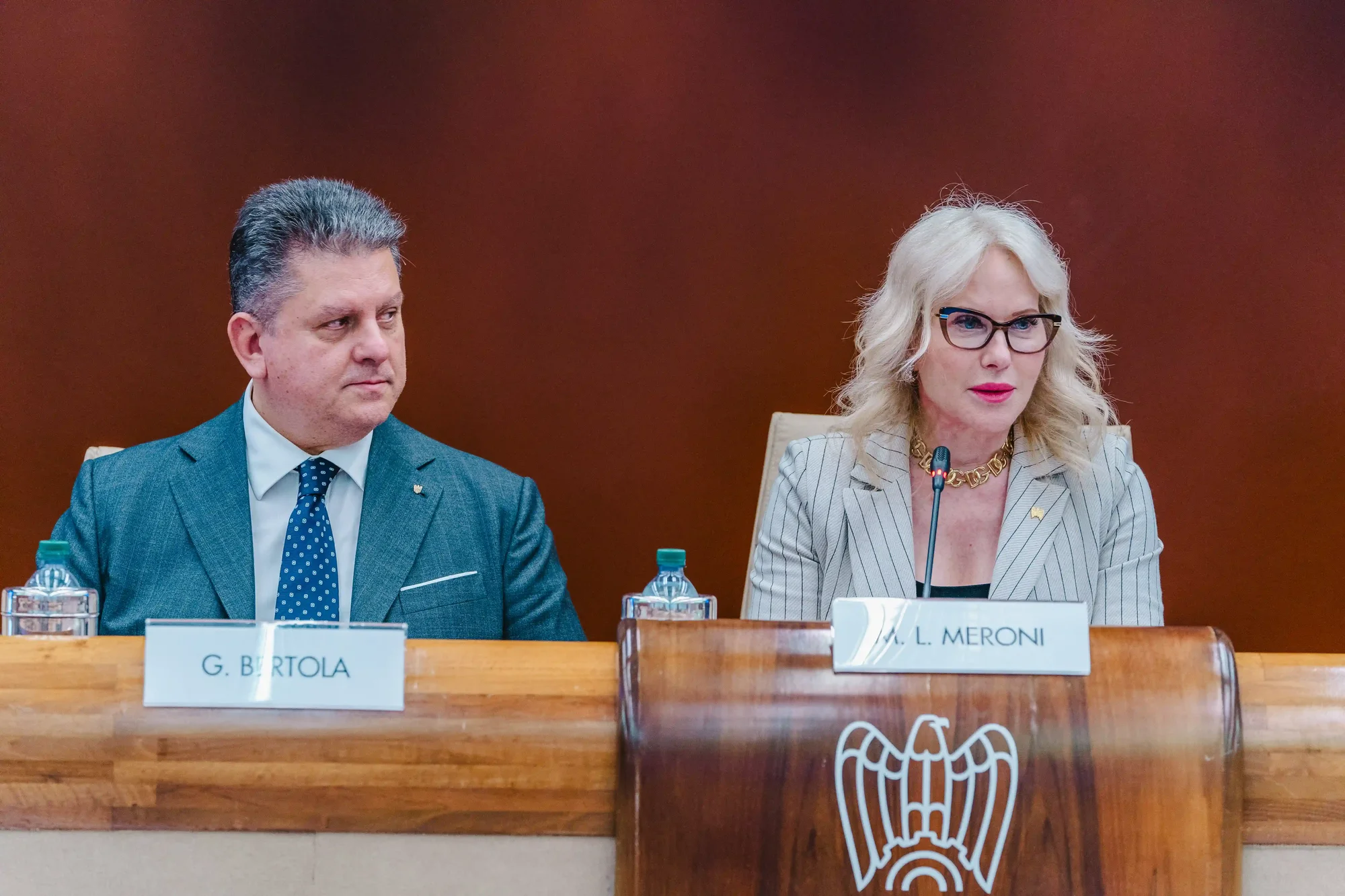 Assemblea Generale 2024
