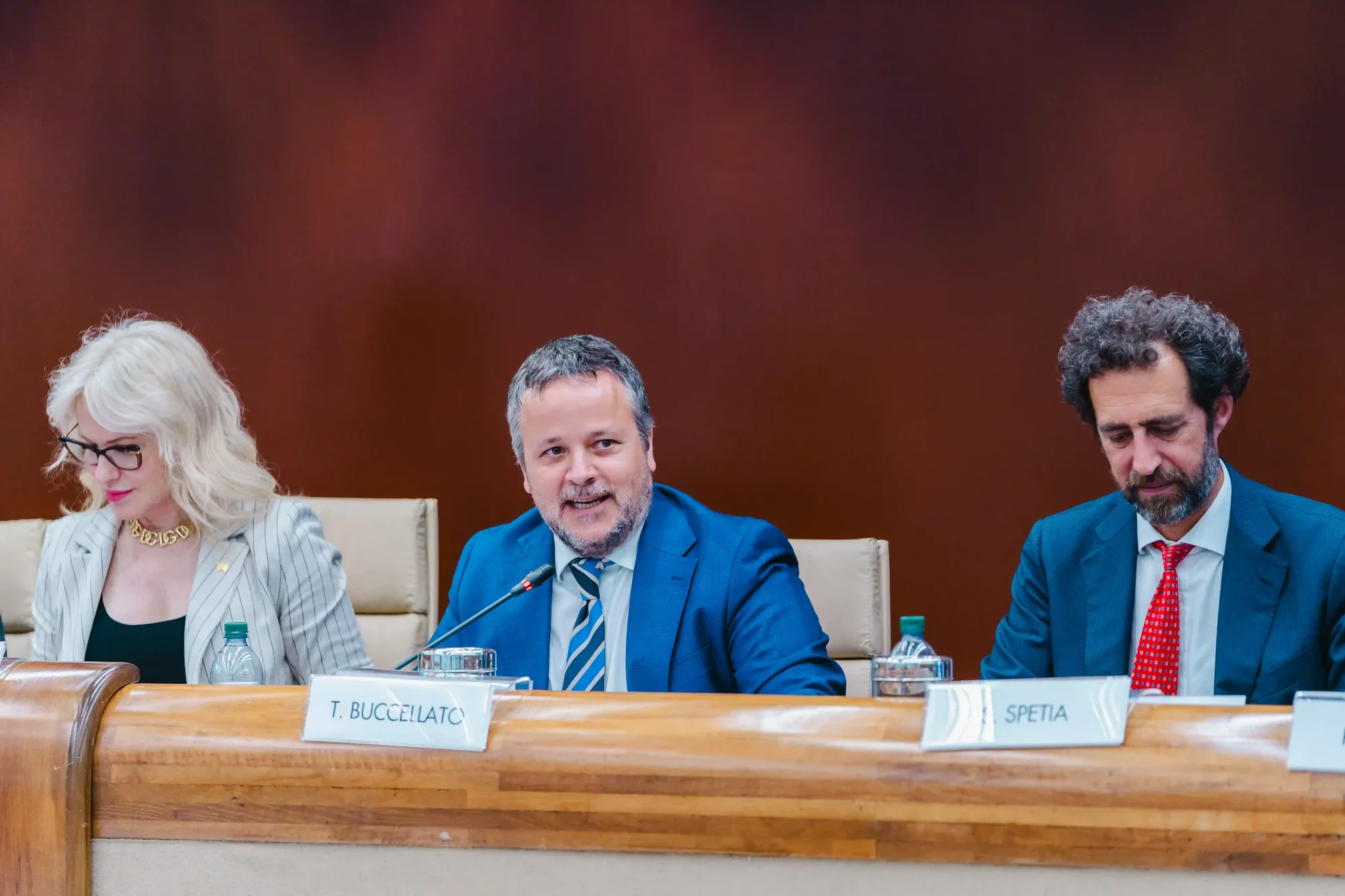 Assemblea Generale 2024