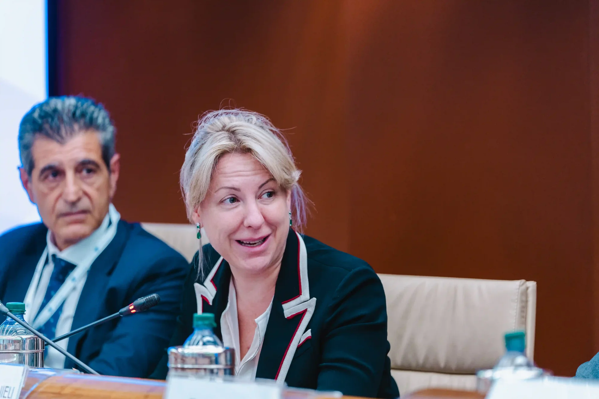 Assemblea Generale 2024