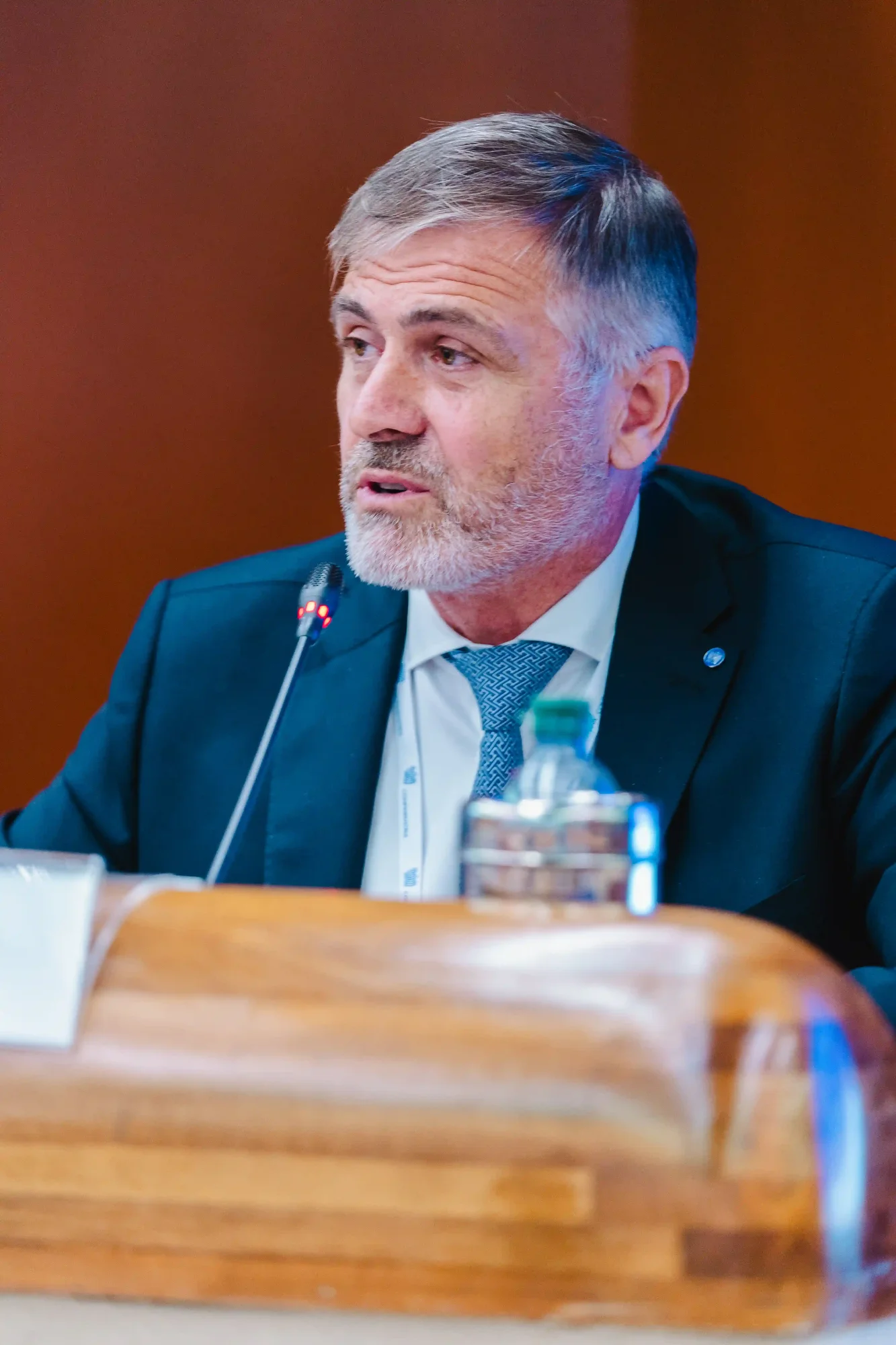 Assemblea Generale 2024