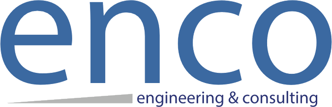 ENCO S.r.l. – Engineering & Consulting