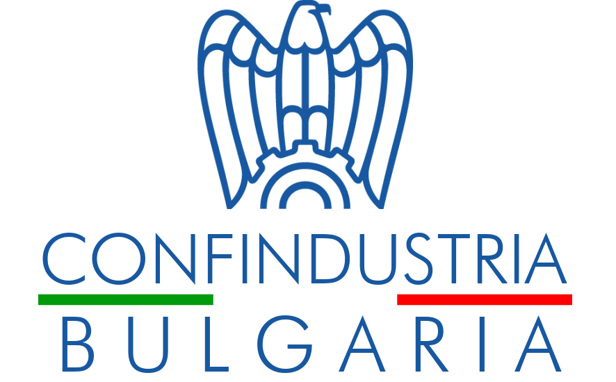 Confindustria Bulgaria