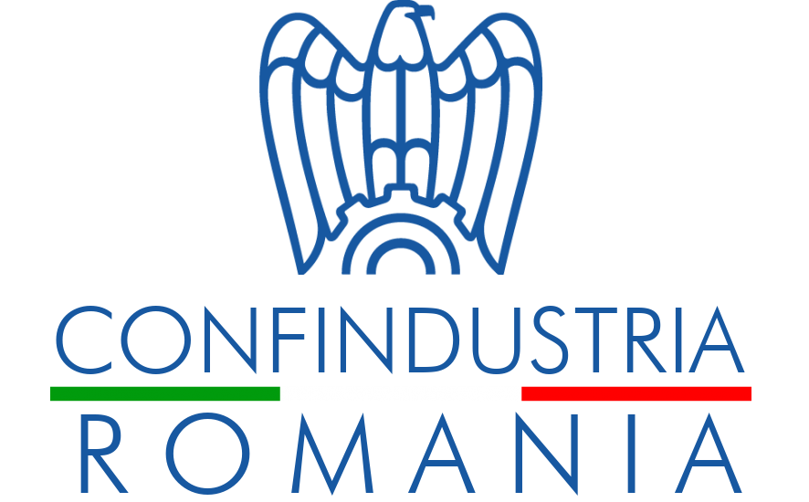 Confindustria Romania