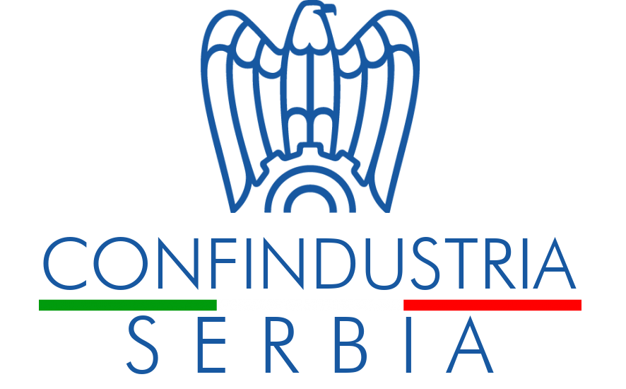 Confindustria Serbia
