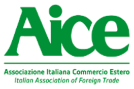 AICE — Associazione Italiana Commercio Estero