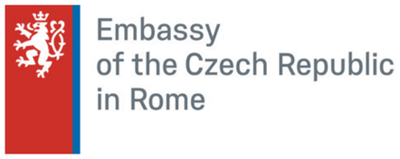 Ambasciata della Repubblica Ceca a Roma
