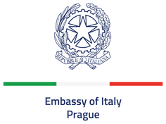 Ambasciata d'Italia a Praga