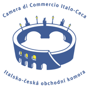 Camera di Commercio e dell'Industria Italo-Ceca
