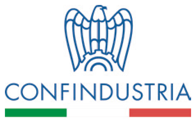 Confindustria