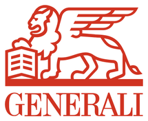 Generali CEE Holding