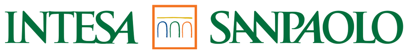 Intesa Sanpaolo