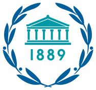Unione Interparlamentare
