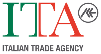 Agenzia ICE — Italian Trade Agency