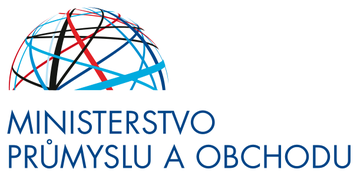 Ministero dell'Industria e del Commercio della Repubblica Ceca