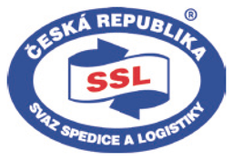 Svaz spedice a logistiky ČR