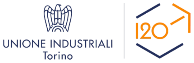 Unione Industriali Torino