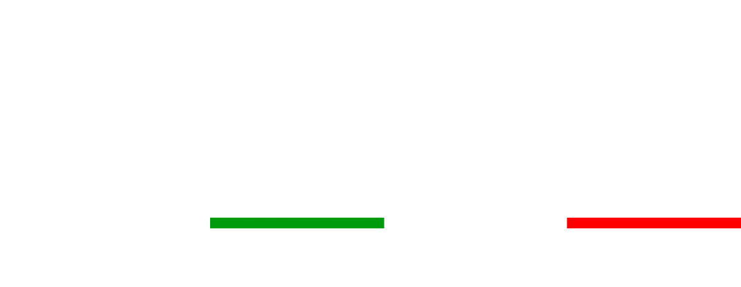 Confindustria Est Europa