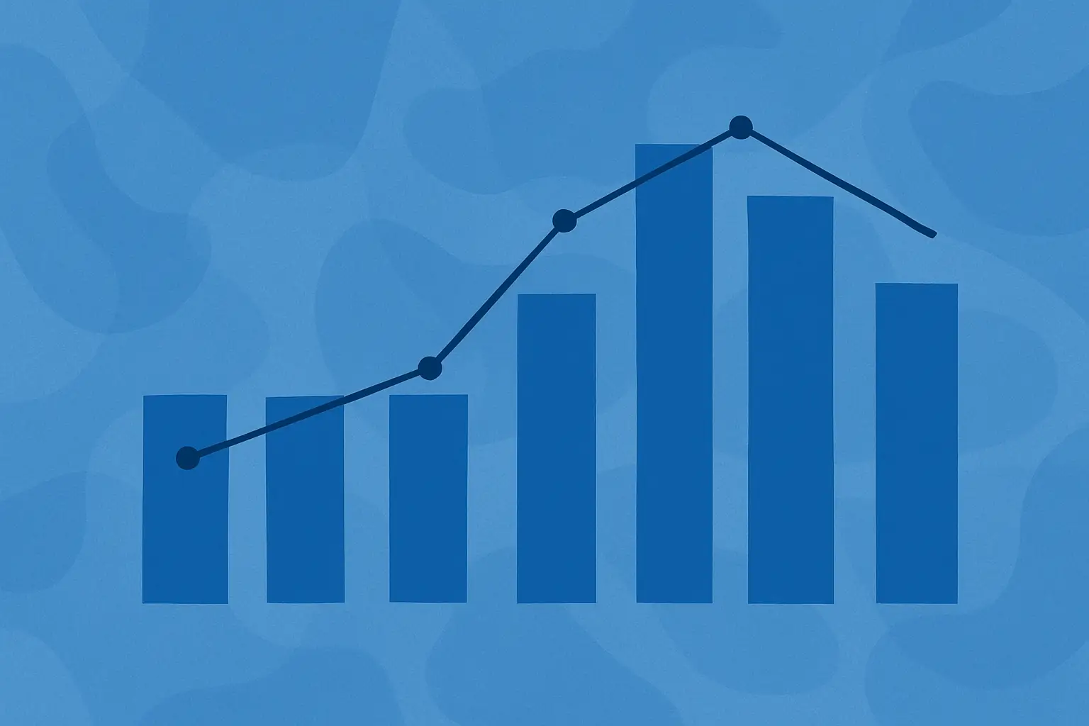 Cala il RTT Index a maggio dopo il balzo di aprile, ma il secondo trimestre resta positivo