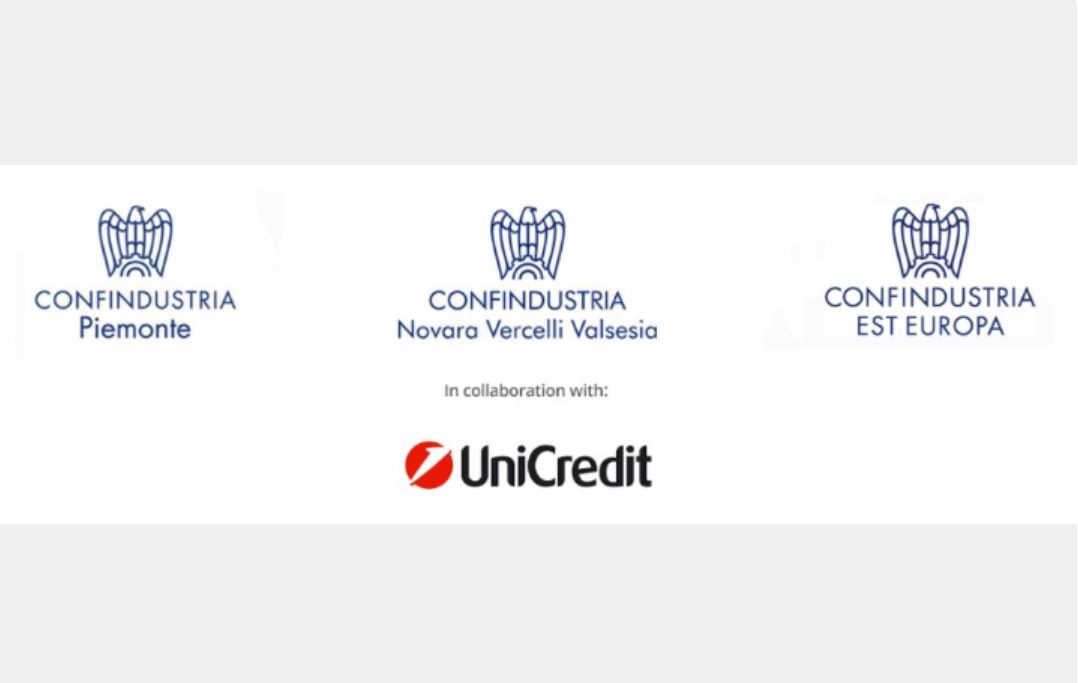 Est Europa: “SOSTEGNI OPERATIVI PER LE IMPRESE NEI PAESI DELL’EST EUROPA” – 30 giugno 2021, h. 10.00 a.m. – Piattaforma GO!