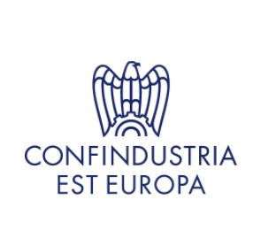 LA COSTITUZIONE DI “CONFINDUSTRIA BALCANI”