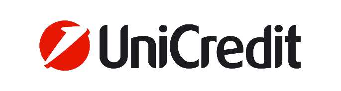 UniCredit